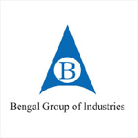 Bengal-Group-of-Industries