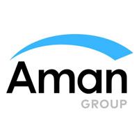aman