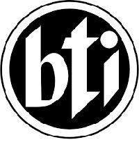 bti