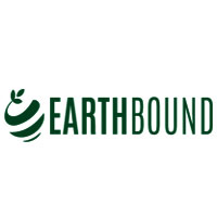 earthbound
