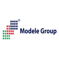 modele-group