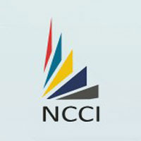 ncci