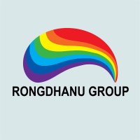 rongdhanu_group_logo