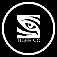 tigerco