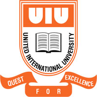 united-U