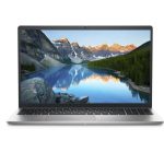 Dell Inspiron 3530 Core i5 13th Gen 15.6" FHD Laptop