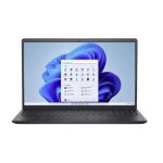 Dell Inspiron 15 3530 Core i5 13th Gen 15.6" FHD Laptop