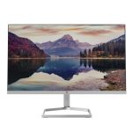 HP M22f 22" FHD IPS Monitor