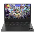 HP OMEN 16-wf1156TX Core i9 14th Gen RTX 4070 8GB Graphics 16.1" QHD 240Hz Gaming Laptop