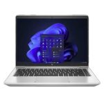 HP ProBook 440 G9 Core i7 12th Gen 14" FHD Laptop