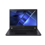 Acer TravelMate TMP214-53 Core i3 11th Gen 8GB RAM 14" FHD Laptop