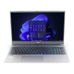 Acer Aspire Lite AL15-52 Core i5 12th Gen 16GB RAM 15.6" FHD Laptop