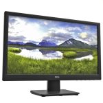 Dell D2020H 19.5-inch HD+ Monitor