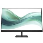 HP Series 3 Pro 322pe 21.45" 100Hz FHD IPS Monitor