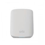 Netgear Orbi RBR350 AX1800 Dual-Band WiFi 6 Mesh Router