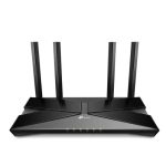 TP-Link Archer AX15 AX1500 Dual Band Gigabit WiFi Router